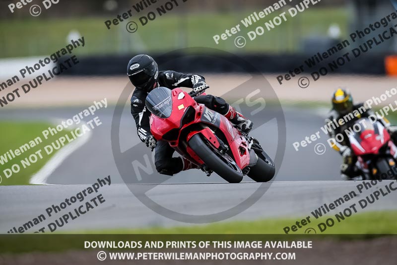 PJ Motorsport 2019;donington no limits trackday;donington park photographs;donington trackday photographs;no limits trackdays;peter wileman photography;trackday digital images;trackday photos